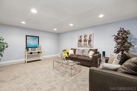 9435 Leticia Dr, Santee, CA 92071 photo 29
