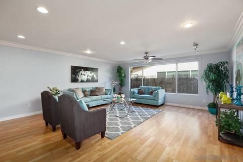 9435 Leticia Dr, Santee, CA 92071 photo 4