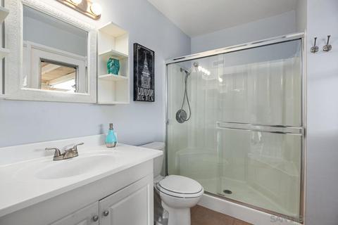 9435 Leticia Dr, Santee, CA 92071 photo 24