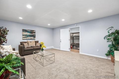 9435 Leticia Dr, Santee, CA 92071 photo 30