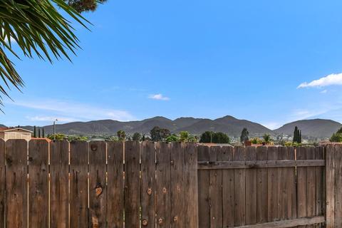 9435 Leticia Dr, Santee, CA 92071 photo 32