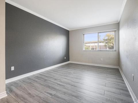 12745 Robison #10, Poway, CA 92064 photo 9