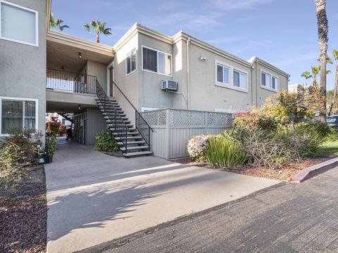 12745 Robison #10, Poway, CA 92064 photo 2