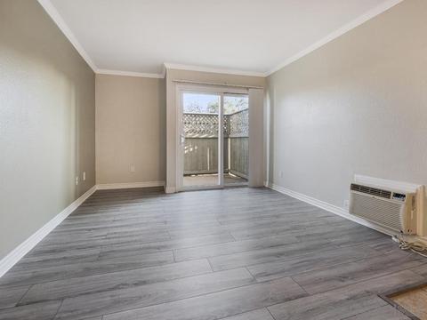 12745 Robison #10, Poway, CA 92064 photo 6