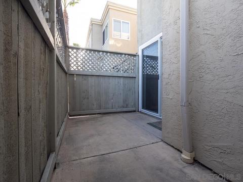 12745 Robison #10, Poway, CA 92064 photo 7