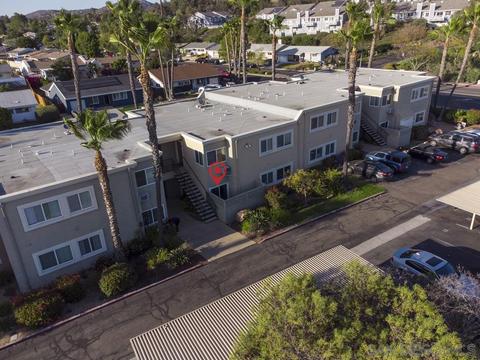 12745 Robison #10, Poway, CA 92064 photo 1