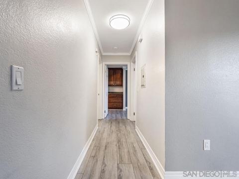 12745 Robison #10, Poway, CA 92064 photo 8