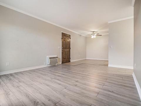 12745 Robison #10, Poway, CA 92064 photo 5