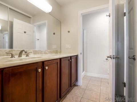12745 Robison #10, Poway, CA 92064 photo 10