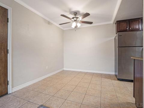 12745 Robison #10, Poway, CA 92064 photo 4