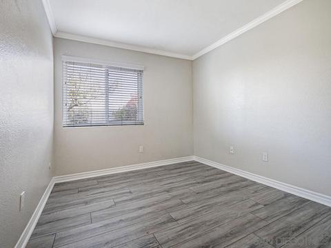 12745 Robison #10, Poway, CA 92064 photo 11