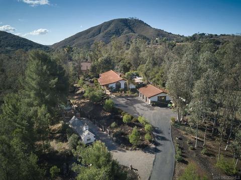 7980 Harmony Grove Rd, Escondido, CA 92029 photo 2
