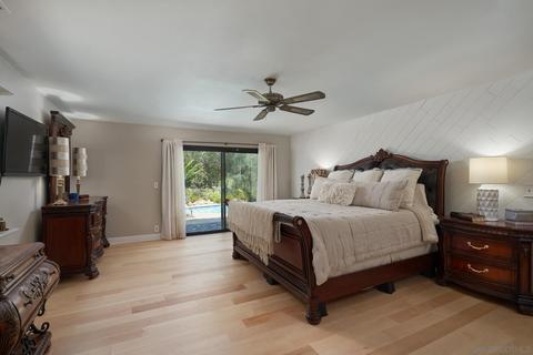 7980 Harmony Grove Rd, Escondido, CA 92029 photo 17