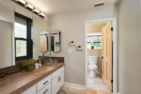 7980 Harmony Grove Rd, Escondido, CA 92029 photo 19