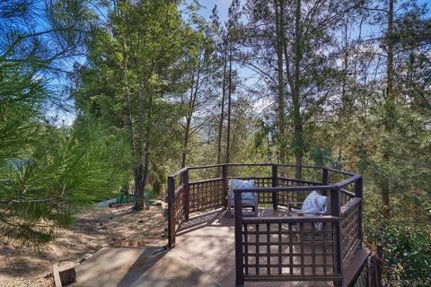 7980 Harmony Grove Rd, Escondido, CA 92029 photo 28