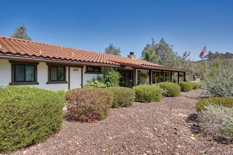 7980 Harmony Grove Rd, Escondido, CA 92029 photo 4