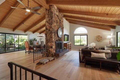 7980 Harmony Grove Rd, Escondido, CA 92029 photo 10