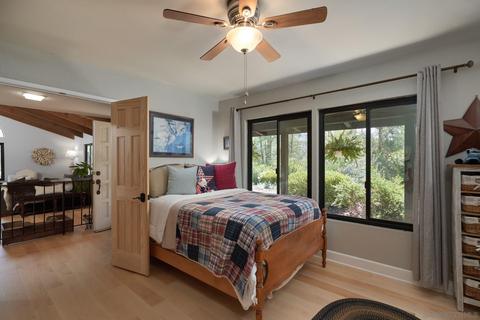 7980 Harmony Grove Rd, Escondido, CA 92029 photo 13