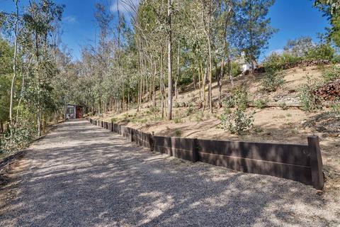 7980 Harmony Grove Rd, Escondido, CA 92029 photo 35