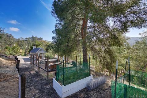 7980 Harmony Grove Rd, Escondido, CA 92029 photo 33