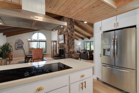 7980 Harmony Grove Rd, Escondido, CA 92029 photo 9