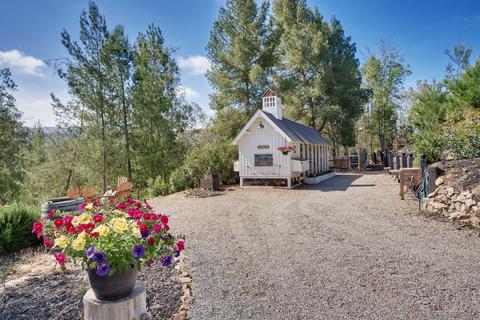 7980 Harmony Grove Rd, Escondido, CA 92029 photo 29