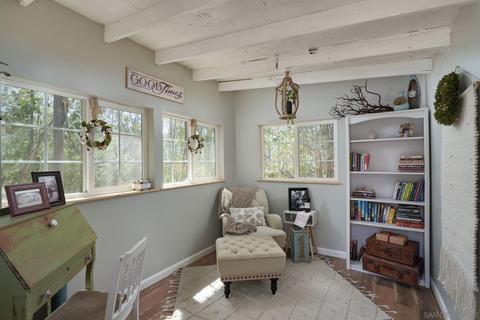 7980 Harmony Grove Rd, Escondido, CA 92029 photo 37