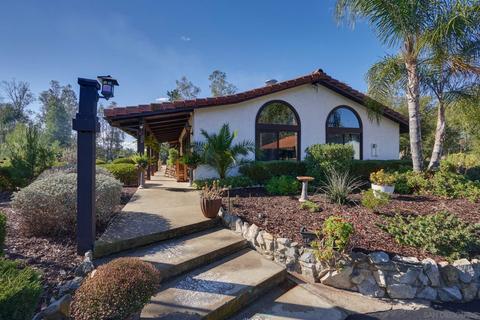 7980 Harmony Grove Rd, Escondido, CA 92029 photo 6