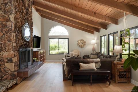 7980 Harmony Grove Rd, Escondido, CA 92029 photo 11