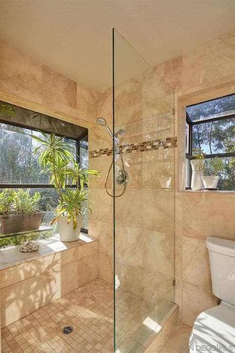 7980 Harmony Grove Rd, Escondido, CA 92029 photo 20