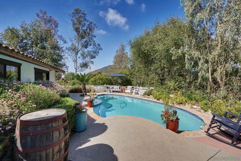 7980 Harmony Grove Rd, Escondido, CA 92029 photo 25