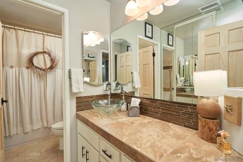 7980 Harmony Grove Rd, Escondido, CA 92029 photo 16