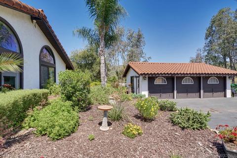 7980 Harmony Grove Rd, Escondido, CA 92029 photo 23