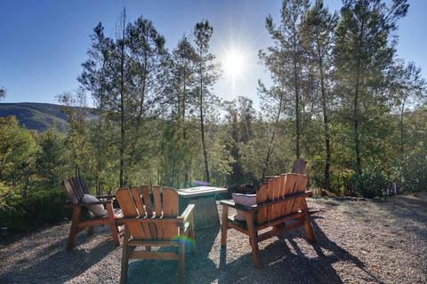 7980 Harmony Grove Rd, Escondido, CA 92029 photo 7