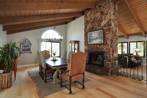 7980 Harmony Grove Rd, Escondido, CA 92029 photo 12