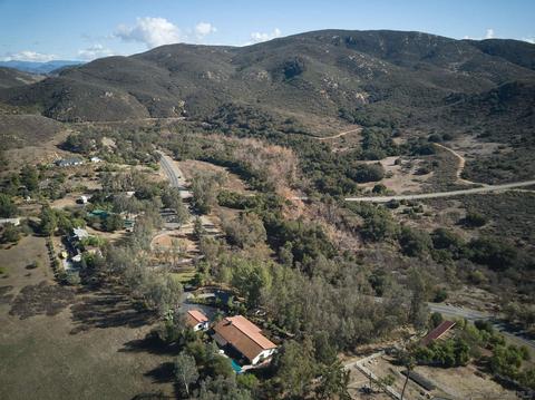 7980 Harmony Grove Rd, Escondido, CA 92029 photo 39