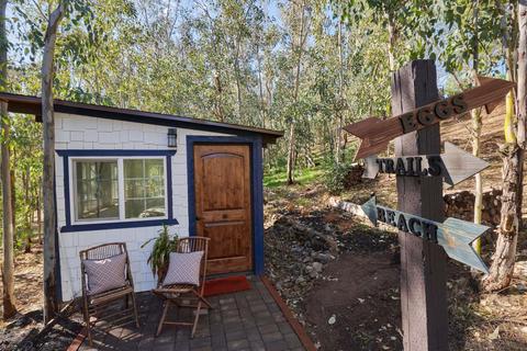 7980 Harmony Grove Rd, Escondido, CA 92029 photo 36