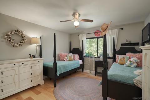 7980 Harmony Grove Rd, Escondido, CA 92029 photo 15