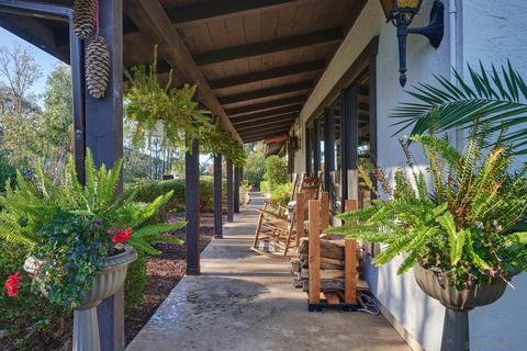 7980 Harmony Grove Rd, Escondido, CA 92029 photo 5
