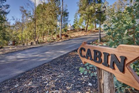 7980 Harmony Grove Rd, Escondido, CA 92029 photo 34