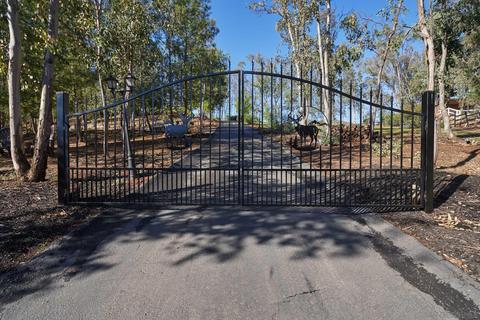 7980 Harmony Grove Rd, Escondido, CA 92029 photo 41