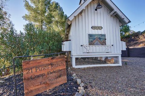 7980 Harmony Grove Rd, Escondido, CA 92029 photo 30