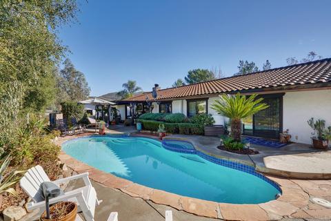 7980 Harmony Grove Rd, Escondido, CA 92029 photo 26