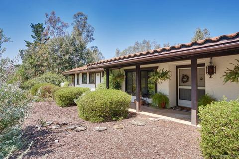7980 Harmony Grove Rd, Escondido, CA 92029 photo 3