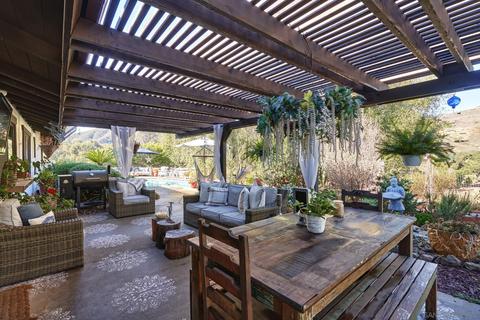 7980 Harmony Grove Rd, Escondido, CA 92029 photo 24