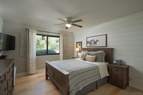 7980 Harmony Grove Rd, Escondido, CA 92029 photo 14