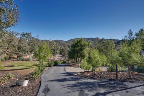 7980 Harmony Grove Rd, Escondido, CA 92029 photo 40