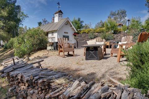 7980 Harmony Grove Rd, Escondido, CA 92029 photo 32