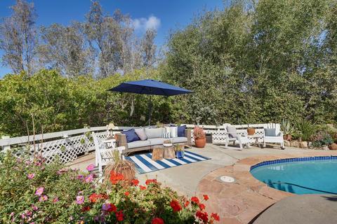7980 Harmony Grove Rd, Escondido, CA 92029 photo 27