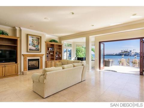 4 The Pt, Coronado, CA 92118 photo 7